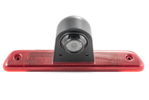 Camara Traseira Citroen Jumpy