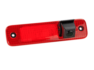 Camara Traseira Ford Transit