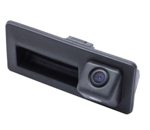 Camara Traseira HD Audi A3 A4 A5 A6 A7 Q3 Q5