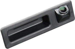 Camara Traseira HD BMW Serie 2 3 4 5 X1 X3 X4 X5 X6