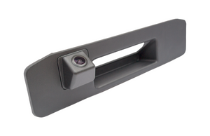 Camara Traseira HD Mercedes Classe A C CLA GLA GLC GLE ML V