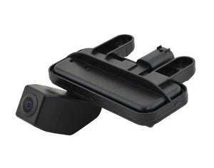 Camara Traseira HD Mercedes Classe B E W213 W246