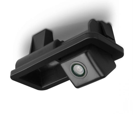 Camara Traseira HD Range Rover Sport Land Rover Freelander