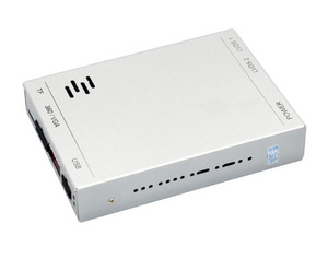 CarPlay Android Auto Camara BMW CIC Serie 1 3 5 6 7 X1 X3 X5 X6