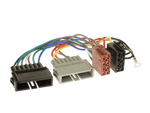 Conector ISO Chrysler 300M Cherokee Voyager Neon PT Cruiser Sebring
