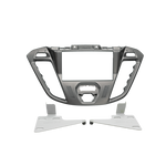 Frente 2DIn Ford Transit Turneo