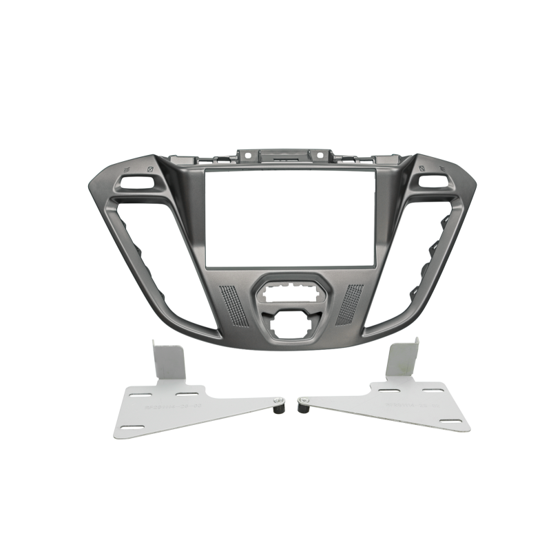 Frente 2DIn Ford Transit Turneo