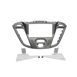 Frente 2DIn Ford Transit Turneo