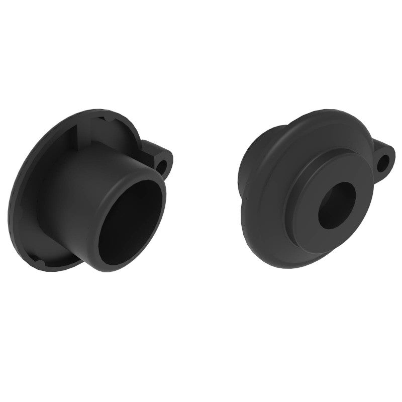 Portabicicletas de Tejadilho CRUZ Criterium – Transporte Seguro e Versátil