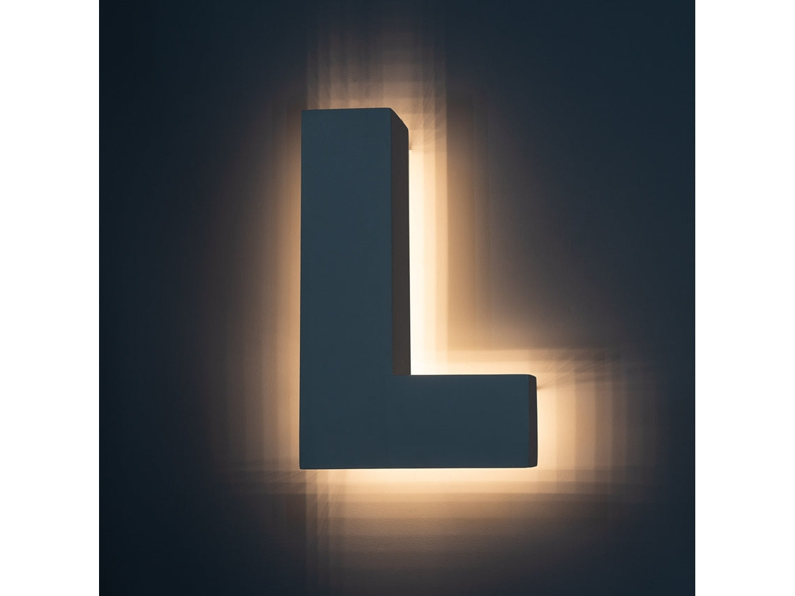 Módulo LED 1.3W 130Lm 6000K 3 LEDs SMD5630 Injetado IP67 Óptica 50.000H