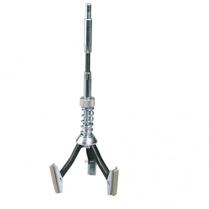 Despolidor de Cilindros 25-57mm - Kit Profissional para Motociclos