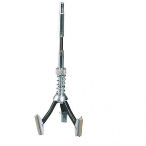 Despolidor de Cilindros 25-57mm - Kit Profissional para Motociclos