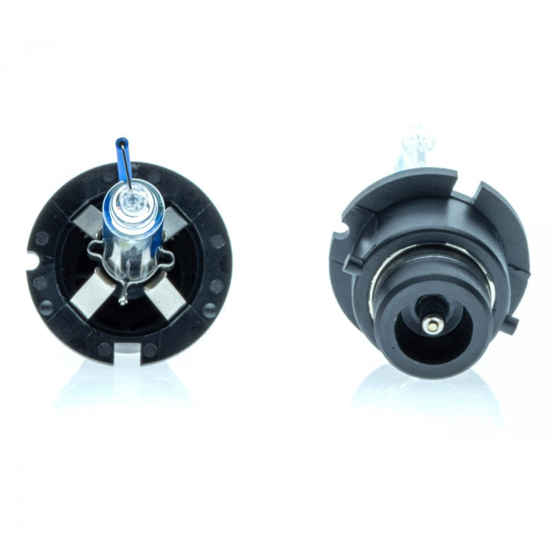 DUOPACK XENON EPD4S EXTREMO 35W 6000K – Pack 2 Lâmpadas D4S