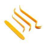 EPACC024 - Kit de Ferramentas para Remoção de Componentes