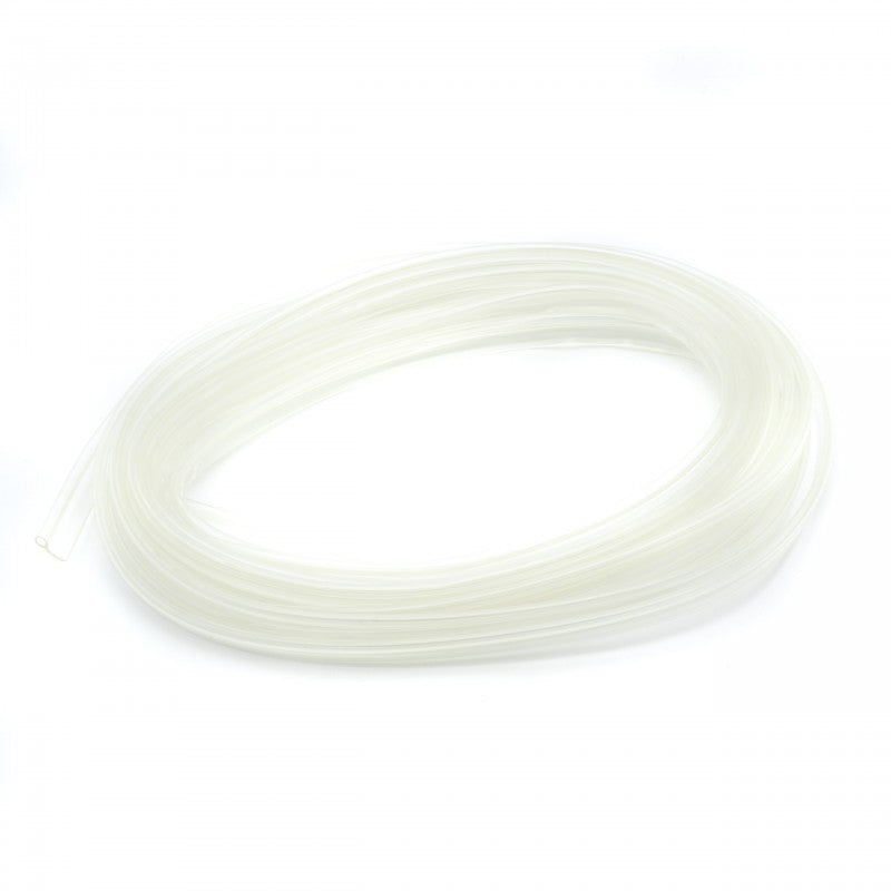 RGB Ambient LED Light – Fibra Óptica Decorativa 6m