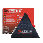 Absorvedor de Humidade Pirâmide 250g