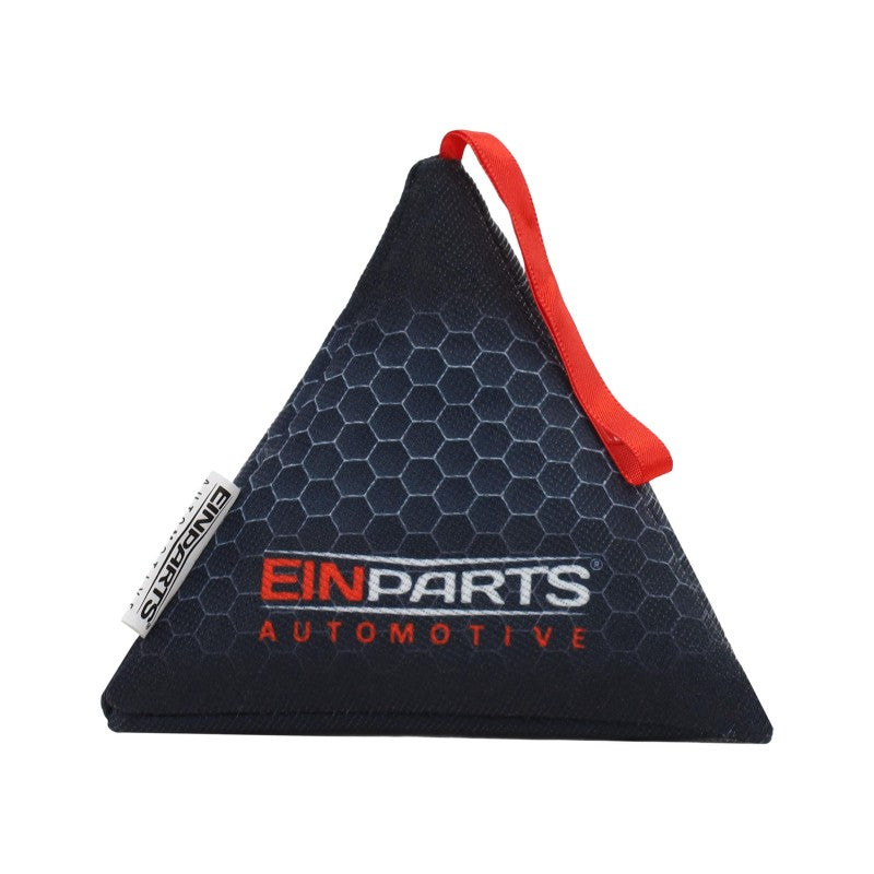 Absorvedor de Humidade Pirâmide 250g