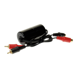 FILTRO SUPRESSOR RUIDO RCA 2 CANAIS