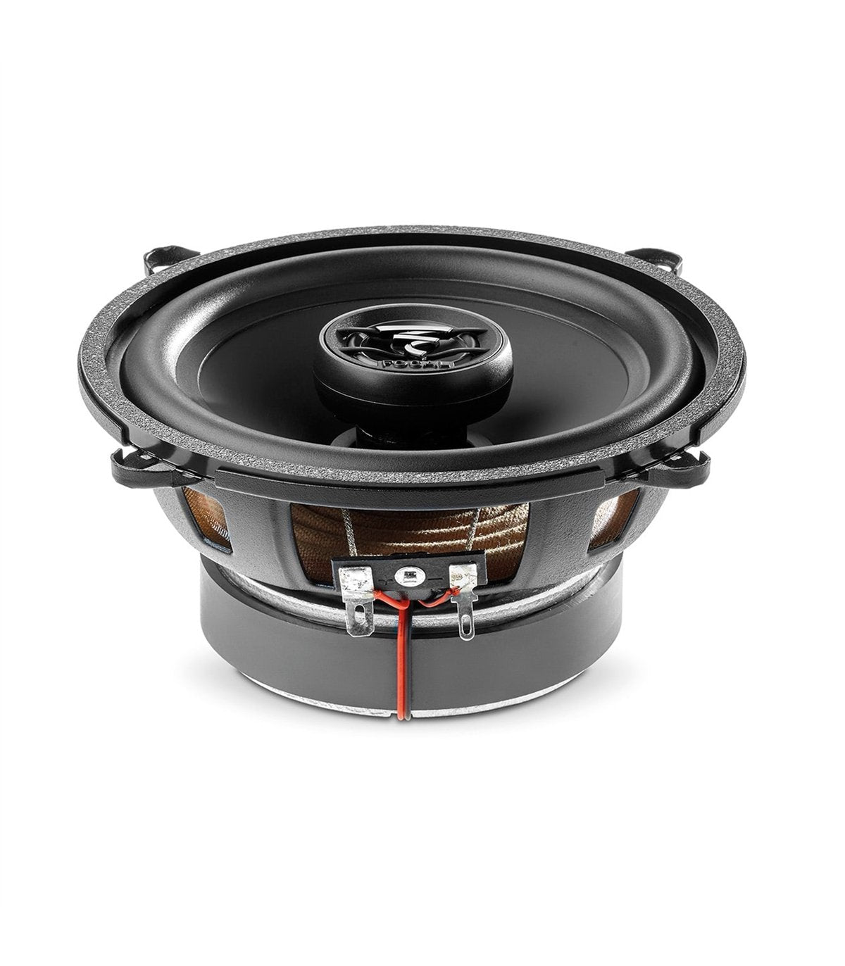 Focal Auditor ACX-130 - Kit de Duas Vias Coaxial 130mm