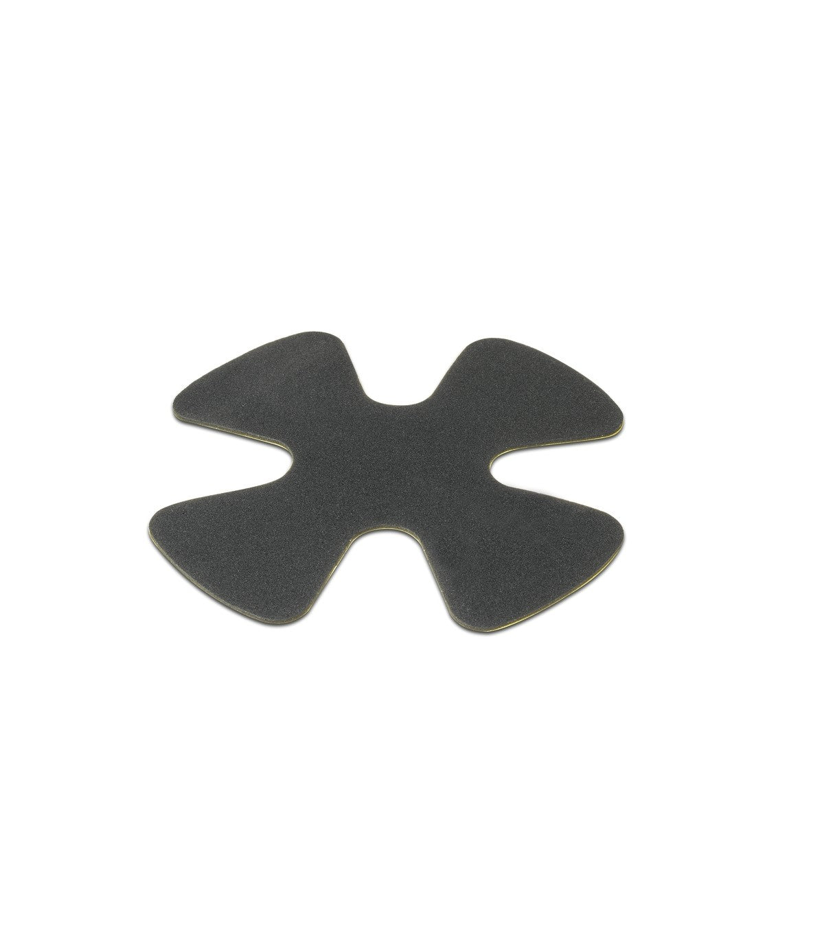 Focal IS VW 165 – Kit 2 Vias Específico para Seat, Skoda e Volkswagen