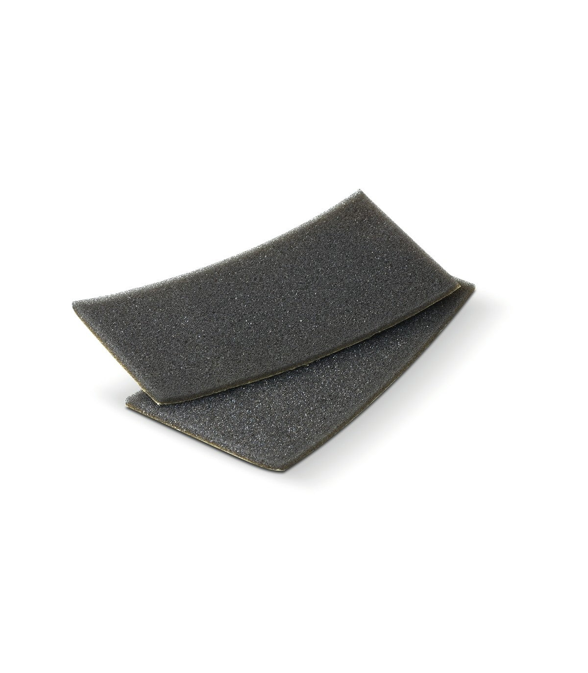 Focal IS VW 165 – Kit 2 Vias Específico para Seat, Skoda e Volkswagen