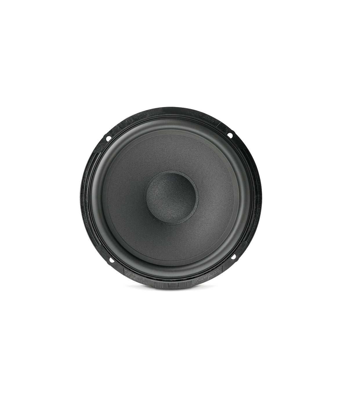 Focal IS VW 165 – Kit 2 Vias Específico para Seat, Skoda e Volkswagen