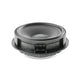 Focal IS VW 165 – Kit 2 Vias Específico para Seat, Skoda e Volkswagen