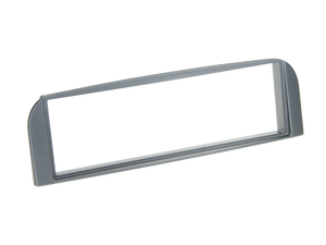 Frente Radio 1Din Alfa Romeo 147 GT