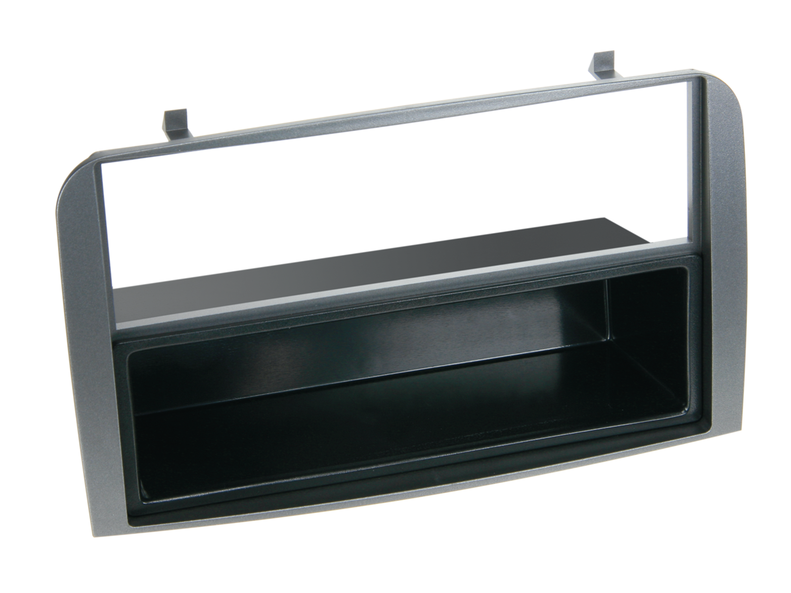 Frente Radio 1Din Alfa Romeo 147 GT