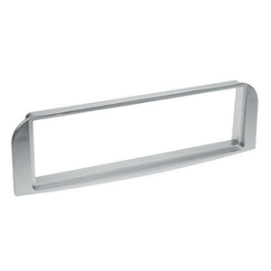 Frente Radio 1Din Alfa Romeo 147 GT