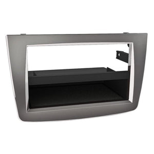 Frente Radio 1DIN Alfa Romeo Mito