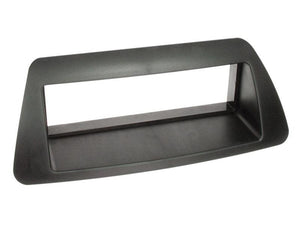 Frente Radio 1DIN Fiat Brava Bravo Marea