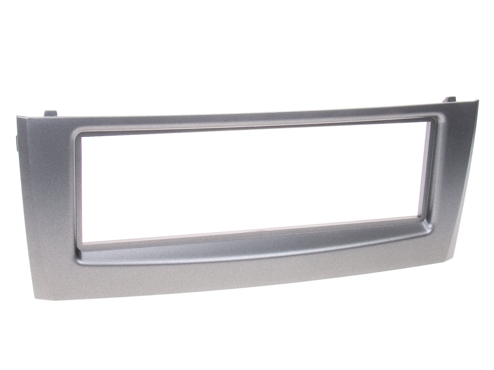 Frente Radio 1DIN Fiat Grande Punto Linea