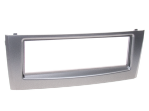 Frente Radio 1DIN Fiat Grande Punto Linea