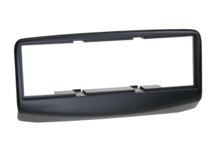 Frente Radio 1DIN Fiat Multipla