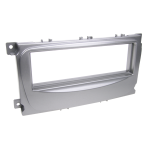 Frente Radio 1Din Ford Focus Galaxy Mondeo S-Max