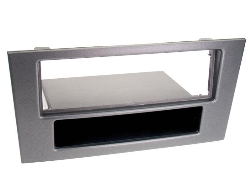 Frente Radio 1DIN Ford Mondeo