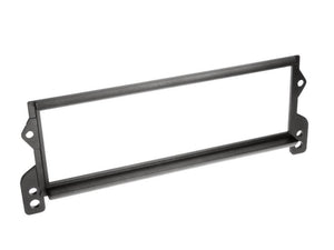 Frente Radio 1Din MINI One Cooper Cabrio R50 R52 R53