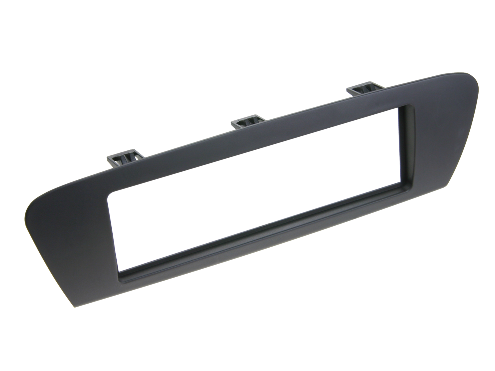 Frente Radio 1Din Renault Scenic & Grand Scenic