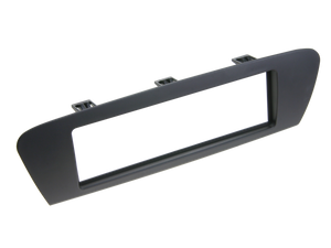 Frente Radio 1Din Renault Scenic & Grand Scenic