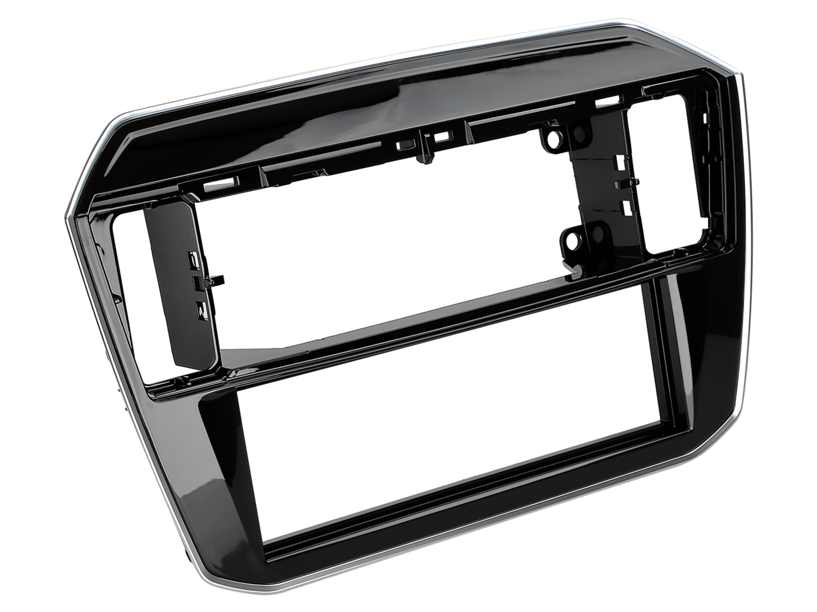 Frente Radio 1Din Volkswagen up!