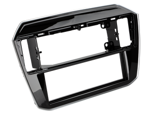 Frente Radio 1Din Volkswagen up!