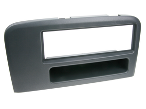 Frente Radio 1Din Volvo S80