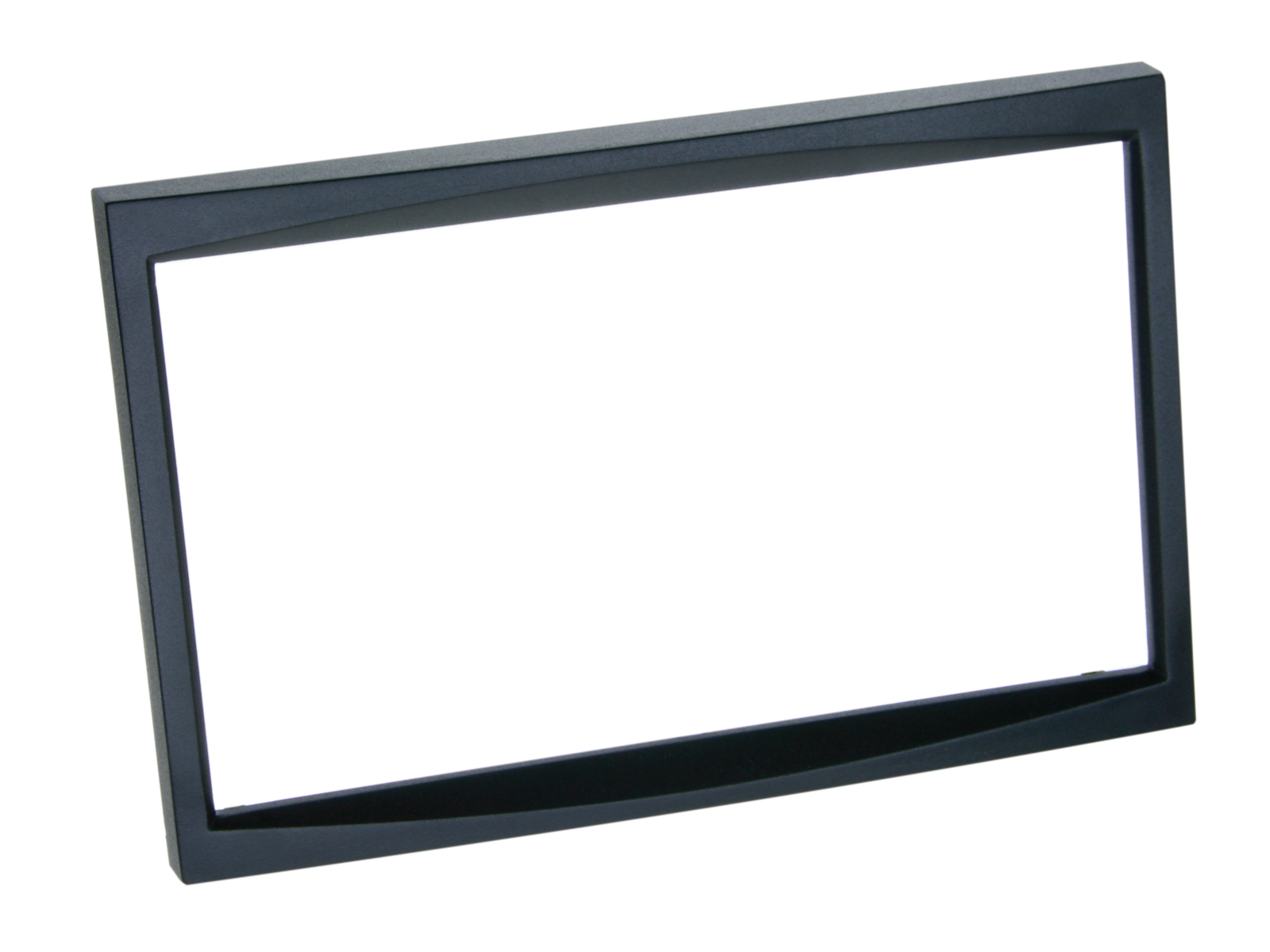 Frente Radio 2DIN Citroen C2 C3 Berlingo Jumpy