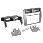 Frente Radio 2DIN Fiat Grande Punto