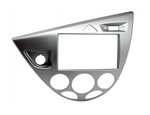 Frente Radio 2DIN Ford Focus