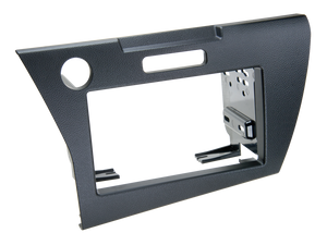 Frente Radio 2DIN Honda CR-Z