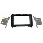 Frente 2Din Mercedes Vito / Sprinter 2015