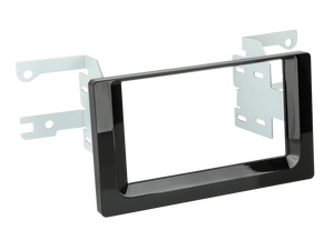 Frente Radio 2Din Toyota Auris