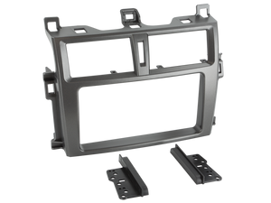 Frente Radio 2Din Toyota Verso-S